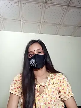 Cute-Pria naked strip webcam for live sex video chat