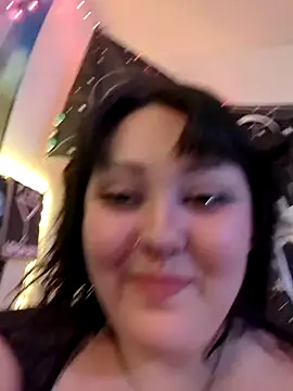 Cutegothcrybabyx naked strip webcam for live sex video chat