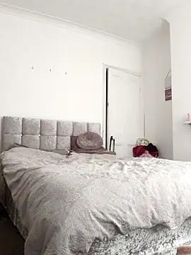 Delighted22 naked strip webcam for live sex video chat