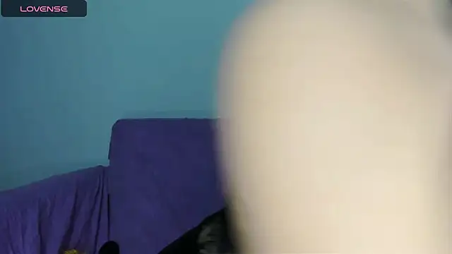 devilsdaughterdevil naked strip webcam for live sex video chat