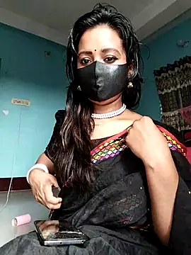 Dil-Ka-Radhika naked strip webcam for live sex video chat
