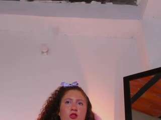 fresita44 nude hot live sex chat