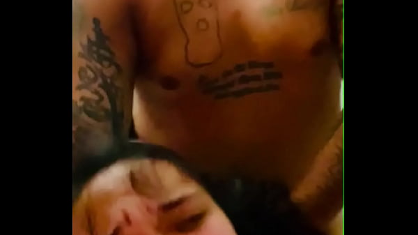 Fuking my fav bitch