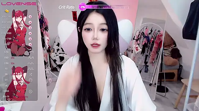 Happy-_-puppy naked strip webcam for live sex video chat