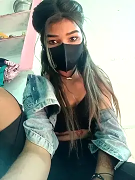 Hot_mohni naked strip webcam for live sex video chat