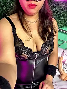 indian_desi6969 naked strip webcam for live sex video chat
