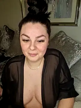 Isabella_babyx naked strip webcam for live sex video chat