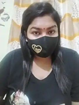 Jahan-Nigar naked strip webcam for live sex video chat