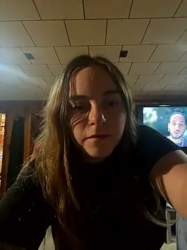 jaseyrae naked strip webcam for live sex video chat