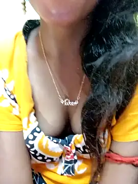 jasss-11 naked strip webcam for live sex video chat