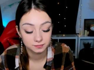 Kamila117 nude hot live sex chat