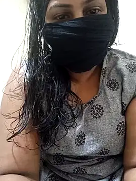 kaminimallu naked strip webcam for live sex video chat