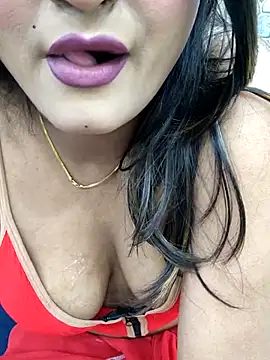kayakapoor012 naked strip webcam for live sex video chat