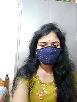 Keerthi-Telugu naked strip webcam for live sex video chat