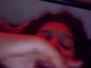 KGoddess nude hot live sex chat