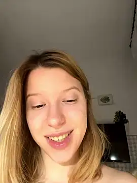 kimczii naked strip webcam for live sex video chat