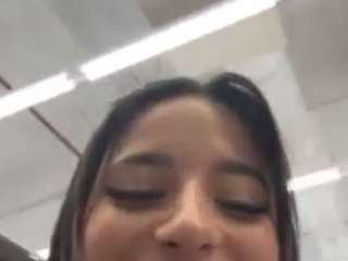 Kira Lopez nude hot live sex chat