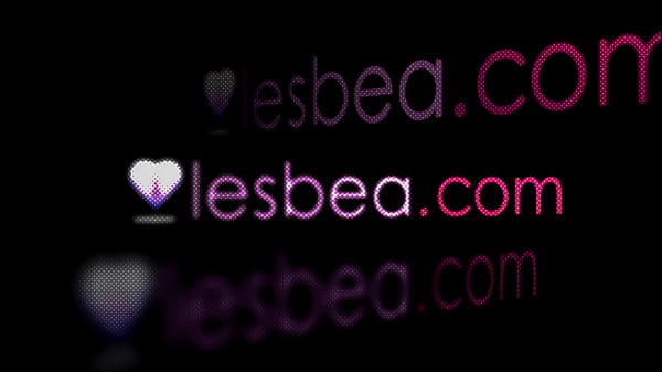 Lesbea Czech MILF Sabrisse romantic pussy licking and dildo fuck with petite Ukrainian Arina Shy