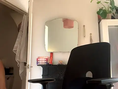 Littlelolo60 naked strip webcam for live sex video chat