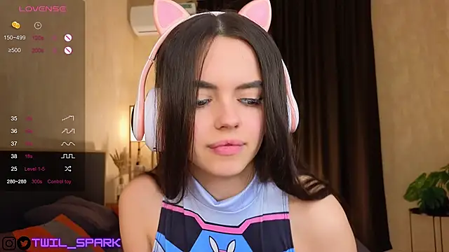 Loly_kitty naked strip webcam for live sex video chat