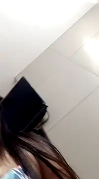 Lustyforver naked strip webcam for live sex video chat
