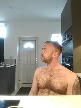 m_married naked strip webcam for live sex video chat