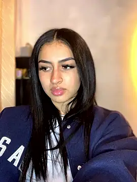 Maddy_bronw naked strip webcam for live sex video chat