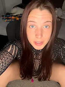 Make_Loove_69 naked strip webcam for live sex video chat