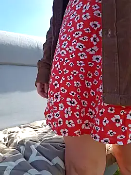Marushka naked strip webcam for live sex video chat