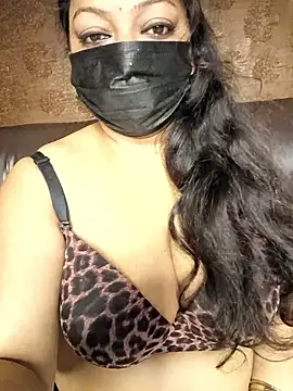 mayra_bhabi naked strip webcam for live sex video chat