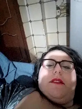 Meryluxx naked strip webcam for live sex video chat