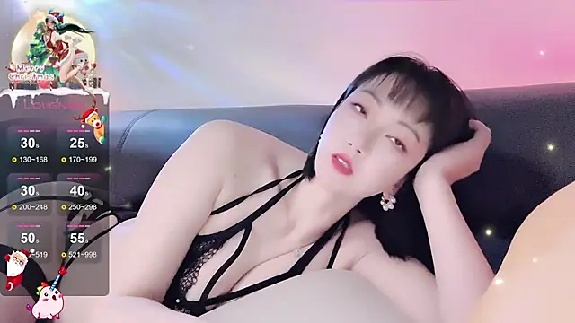Mist_lili naked strip webcam for live sex video chat