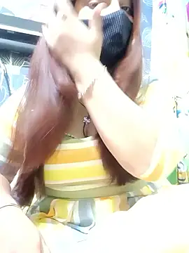Naaz-khan naked strip webcam for live sex video chat