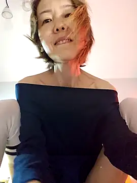 ————_____________ naked strip webcam for live sex video chat