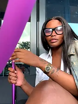 Neelo-Smith naked strip webcam for live sex video chat