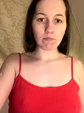 Nicole-Ray naked strip webcam for live sex video chat