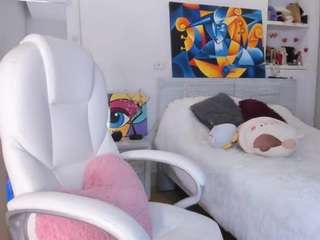 Nixxx1 nude hot live sex chat
