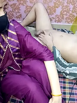 NO1_CPL naked strip webcam for live sex video chat