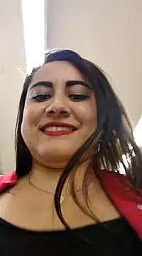 Oryk___ naked strip webcam for live sex video chat