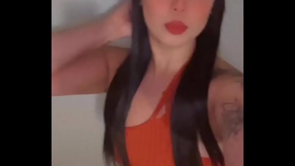 read my profile good morning help me 100 Now Need It Buy Food For My Little Queen Please