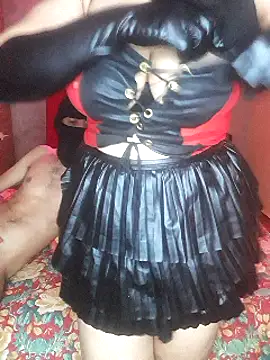 Romaysae_Ali naked strip webcam for live sex video chat