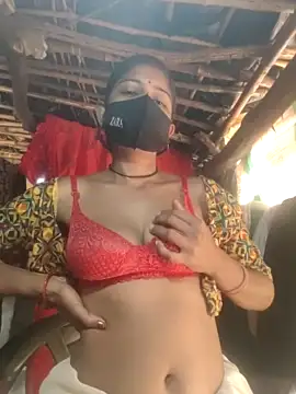 Rupa-Guotam1 naked strip webcam for live sex video chat
