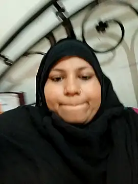 sakina420 naked strip webcam for live sex video chat