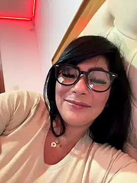 Saorii_kiido naked strip webcam for live sex video chat