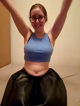 Sarah459 naked strip webcam for live sex video chat