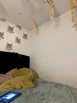 sasha__liciosa naked strip webcam for live sex video chat