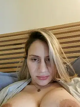 sexy_angel93 naked strip webcam for live sex video chat