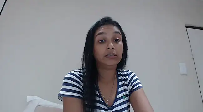 Sexy_Sanju_ naked strip webcam for live sex video chat
