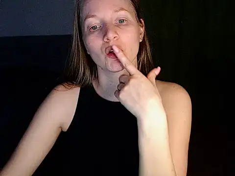 Shantidol naked strip webcam for live sex video chat