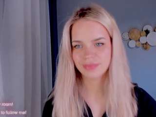 ShiningAmber nude hot live sex chat